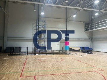 экран-для-спортивной-школы-олимпийского-резерва-талица